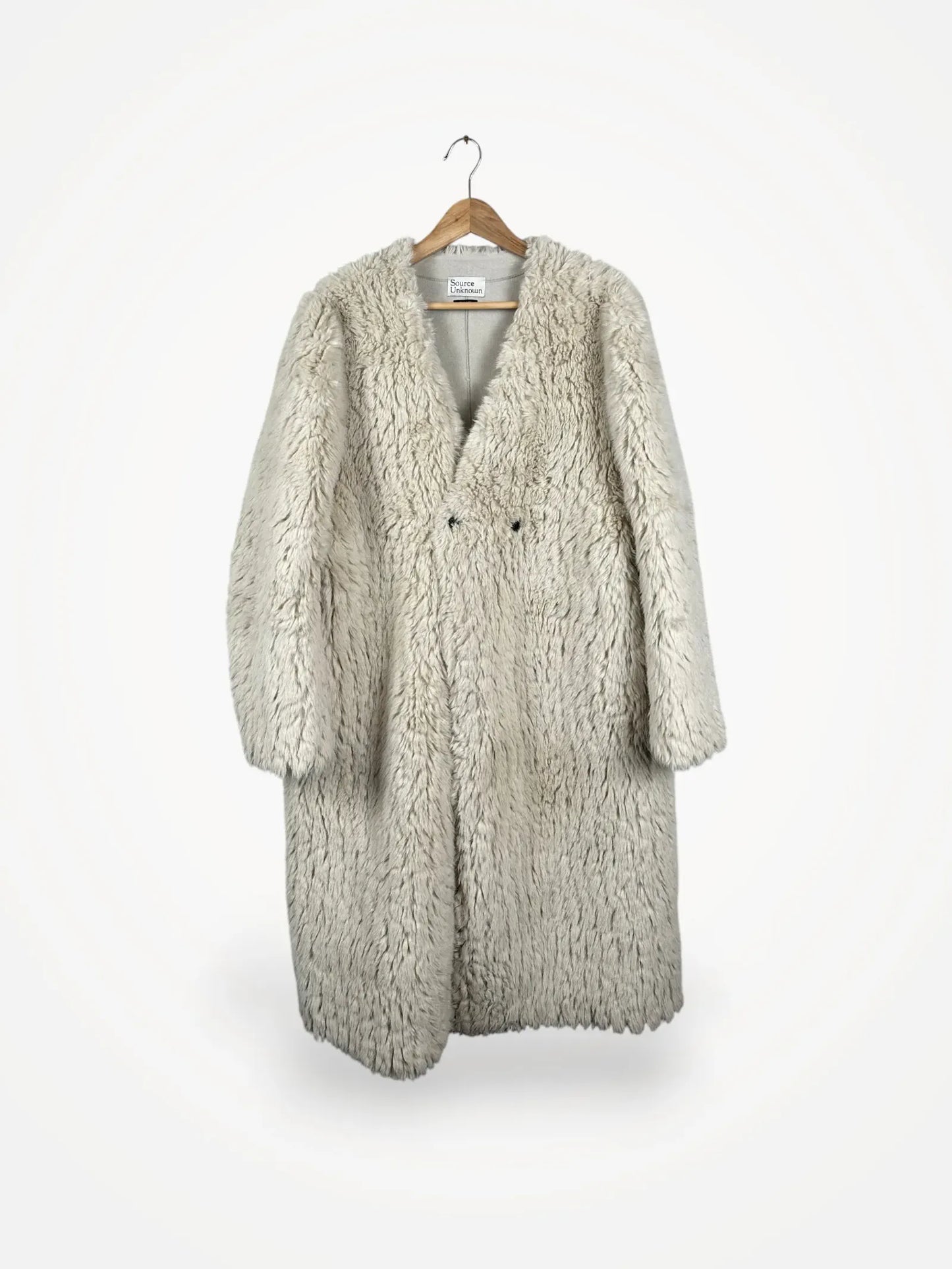 Source Unknown-kappa