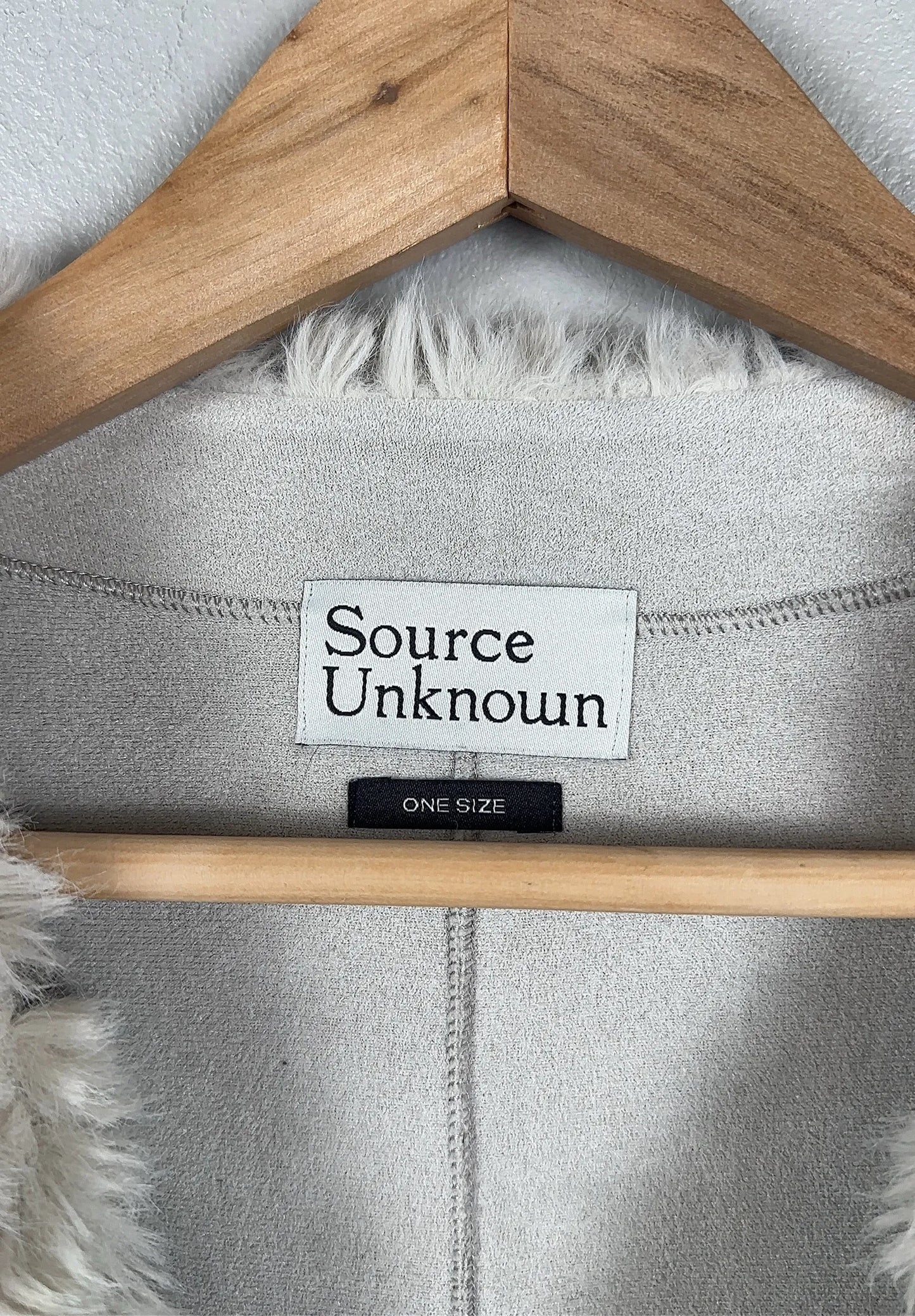 Source Unknown-kappa