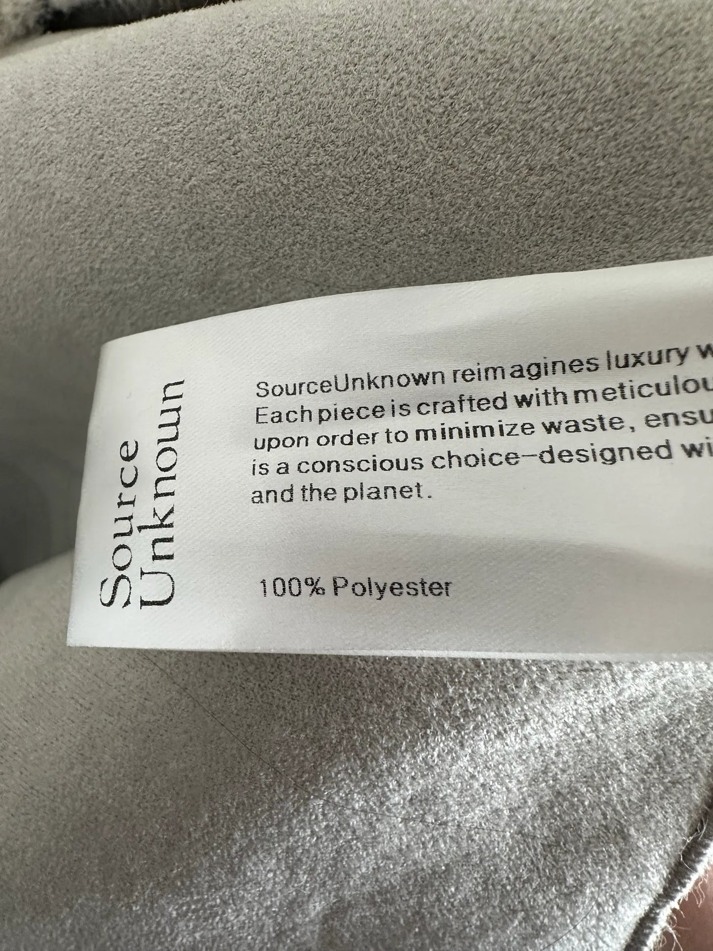 Source Unknown-kappa