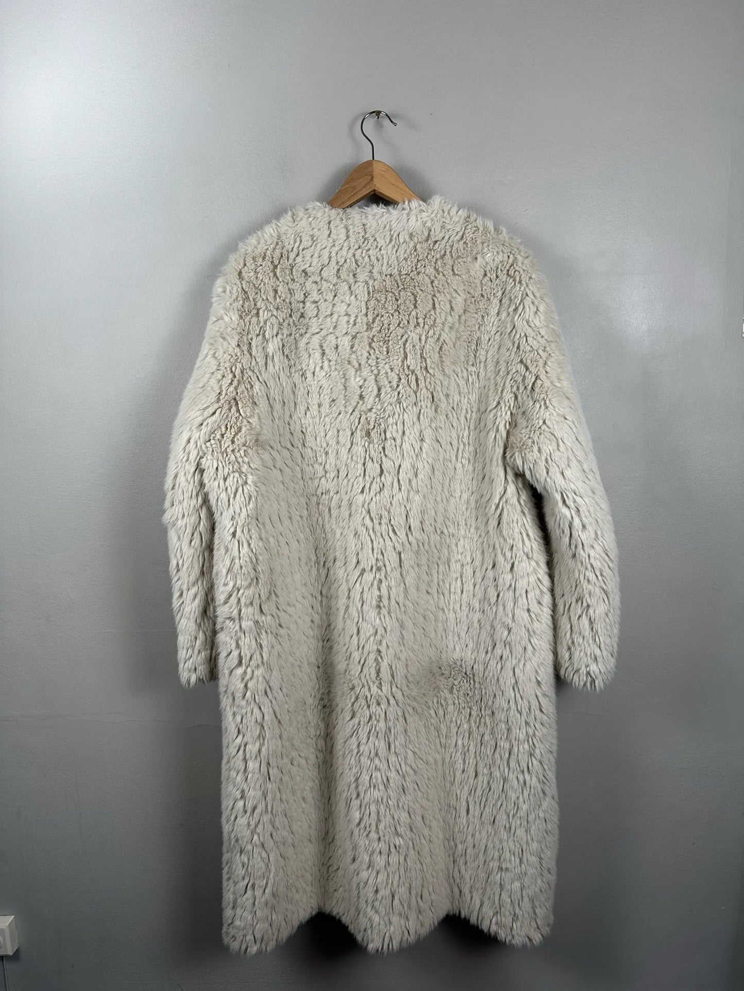 Source Unknown-kappa