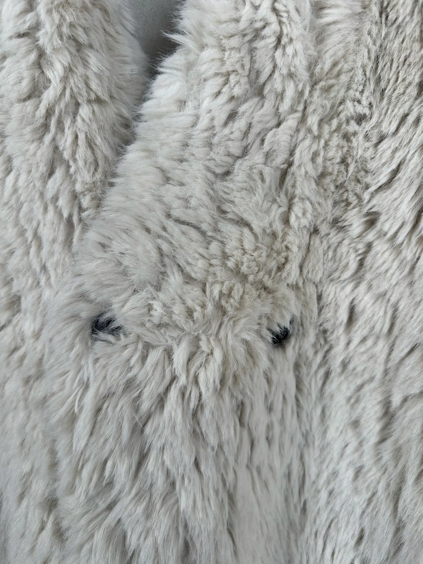 Source Unknown-kappa