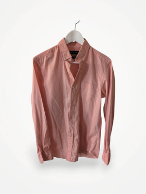 Massimo Dutti-skjorta
