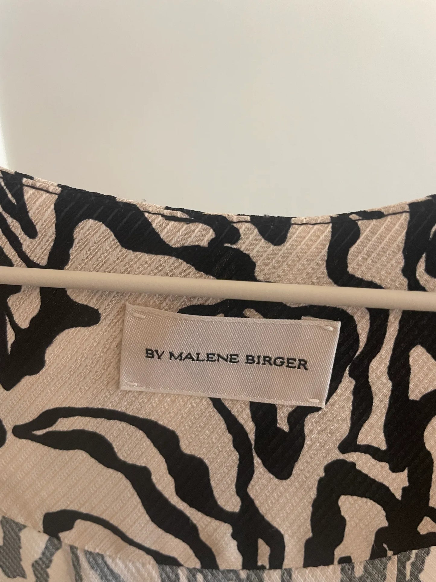 By Malene Birger Embelia Dress