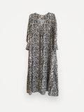 By Malene Birger Embelia Dress