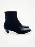 Arket Boots