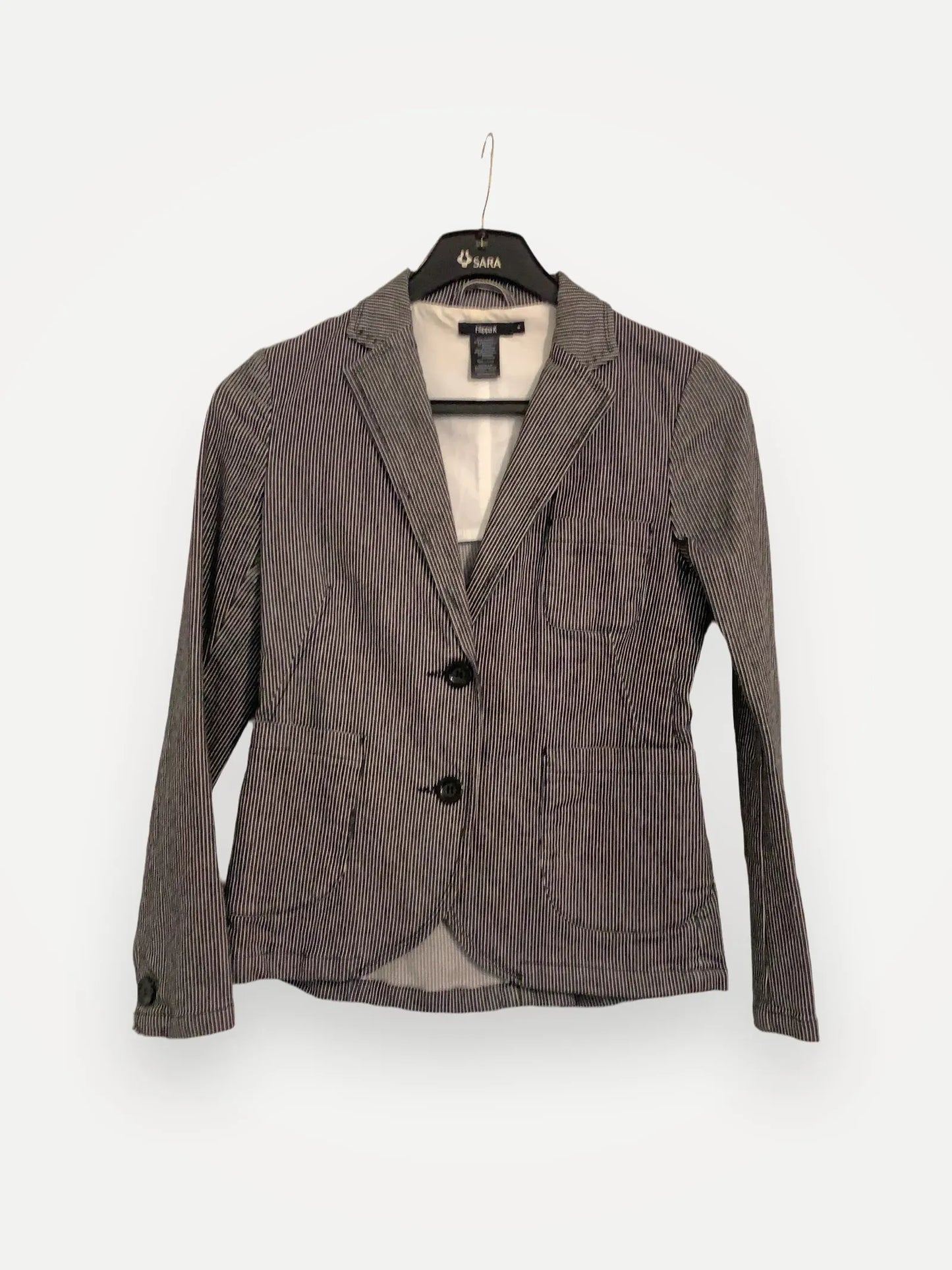 Filippa K Blazer
