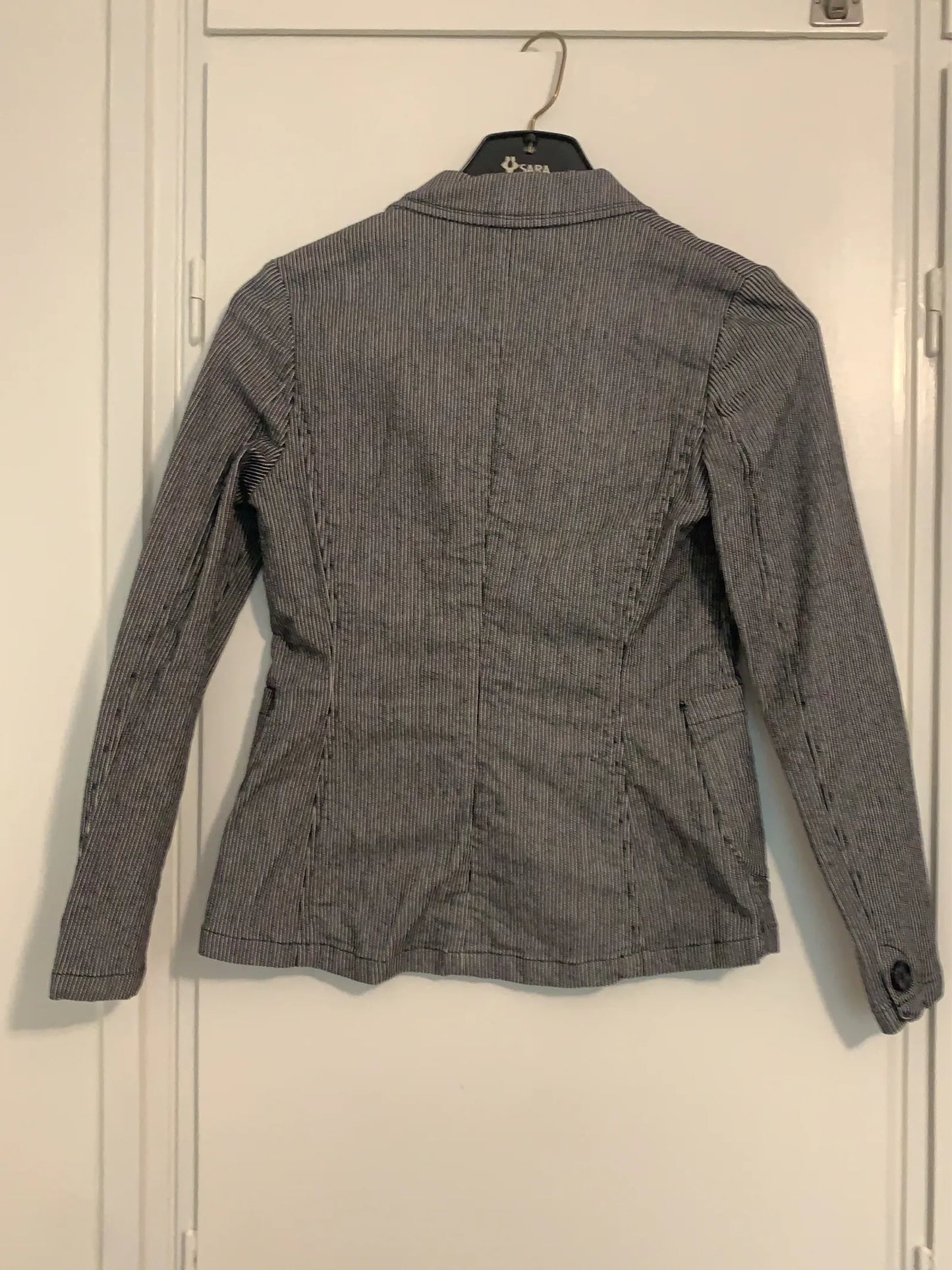 Filippa K Blazer