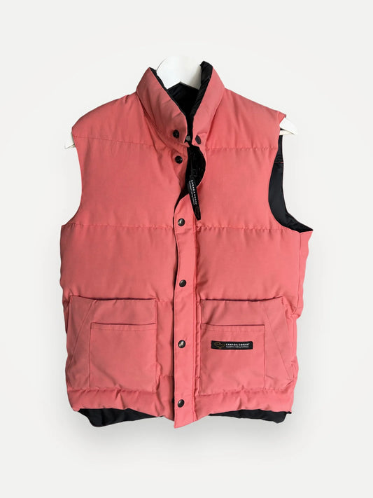 Canada Goose-väst