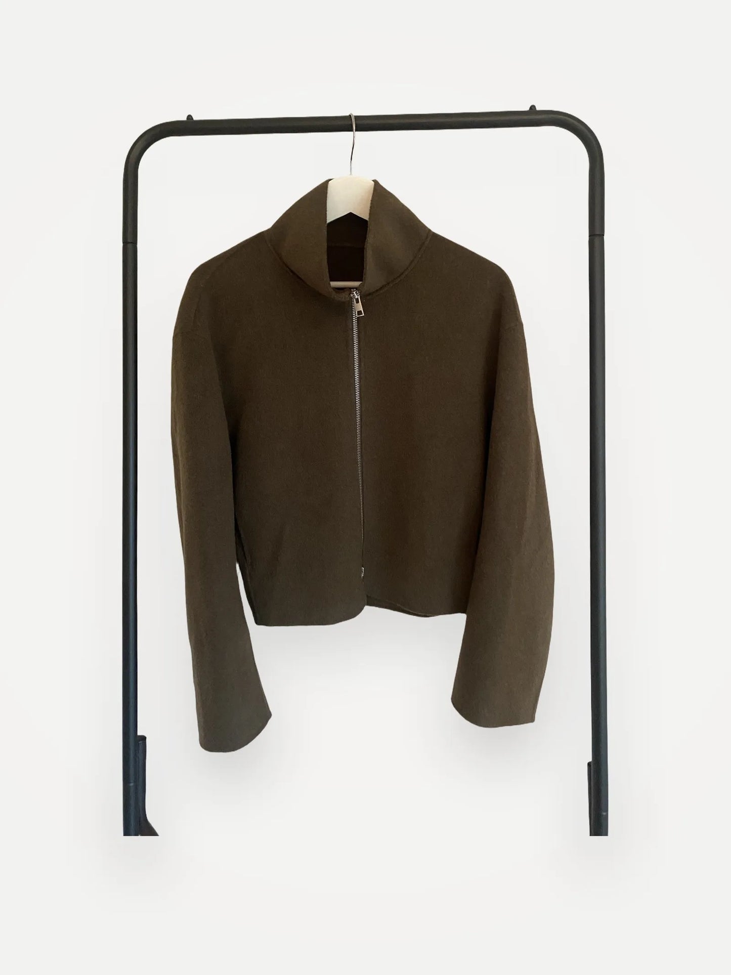 Filippa K Dafina Jacket