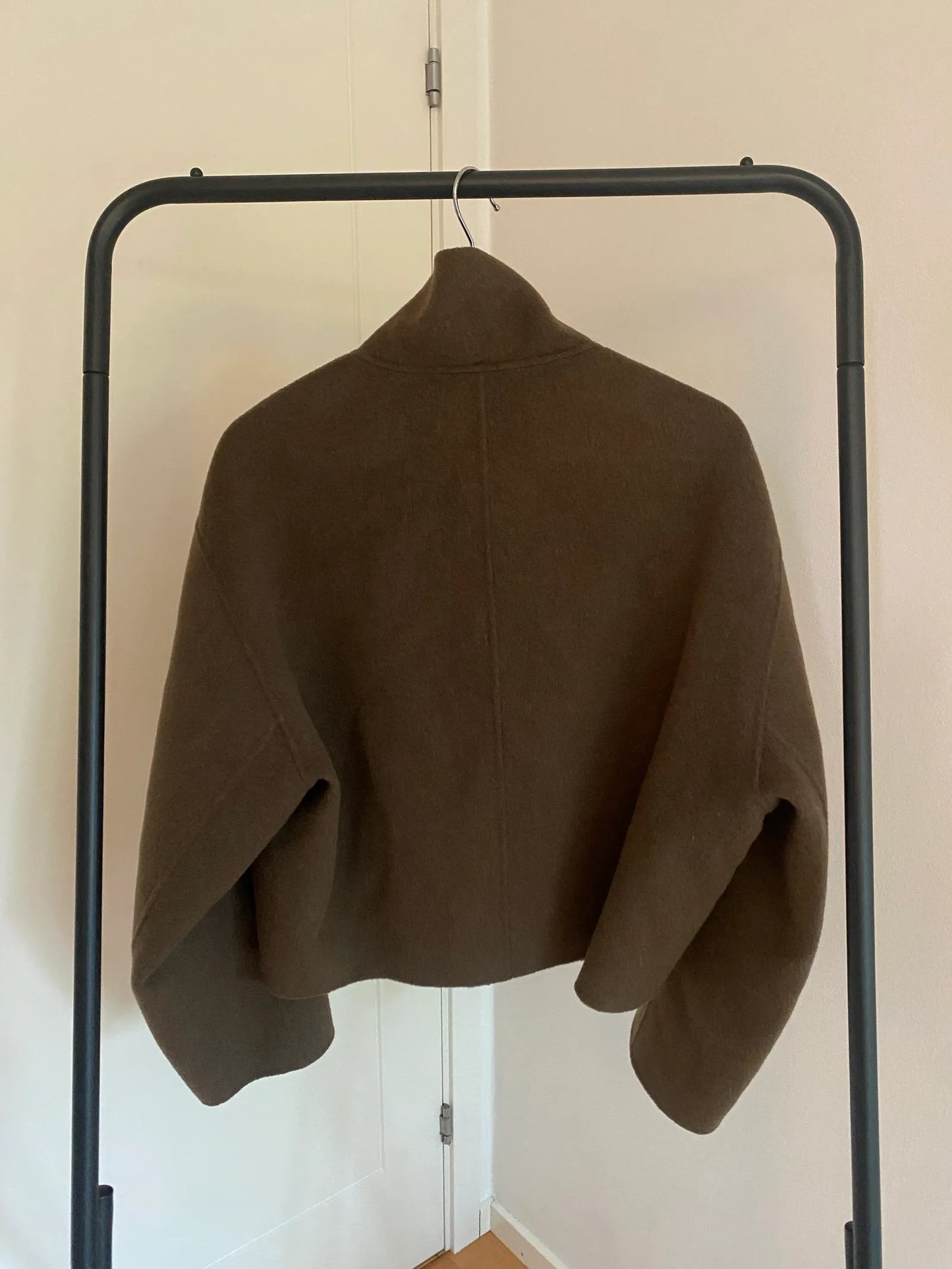 Filippa K Dafina Jacket