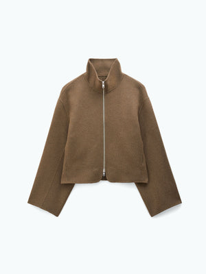 Filippa K Dafina Jacket