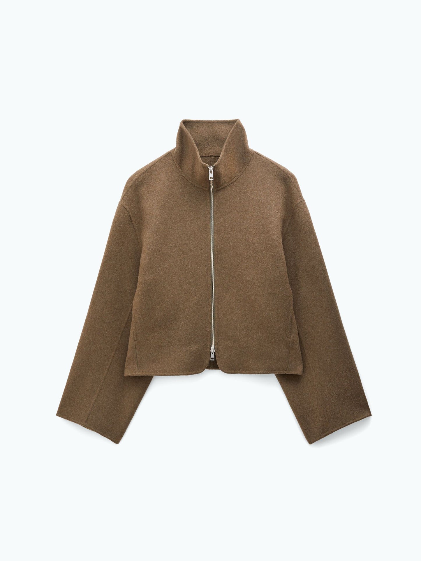 Filippa K Dafina Jacket