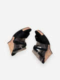 Ugg Kilklack-sandaler