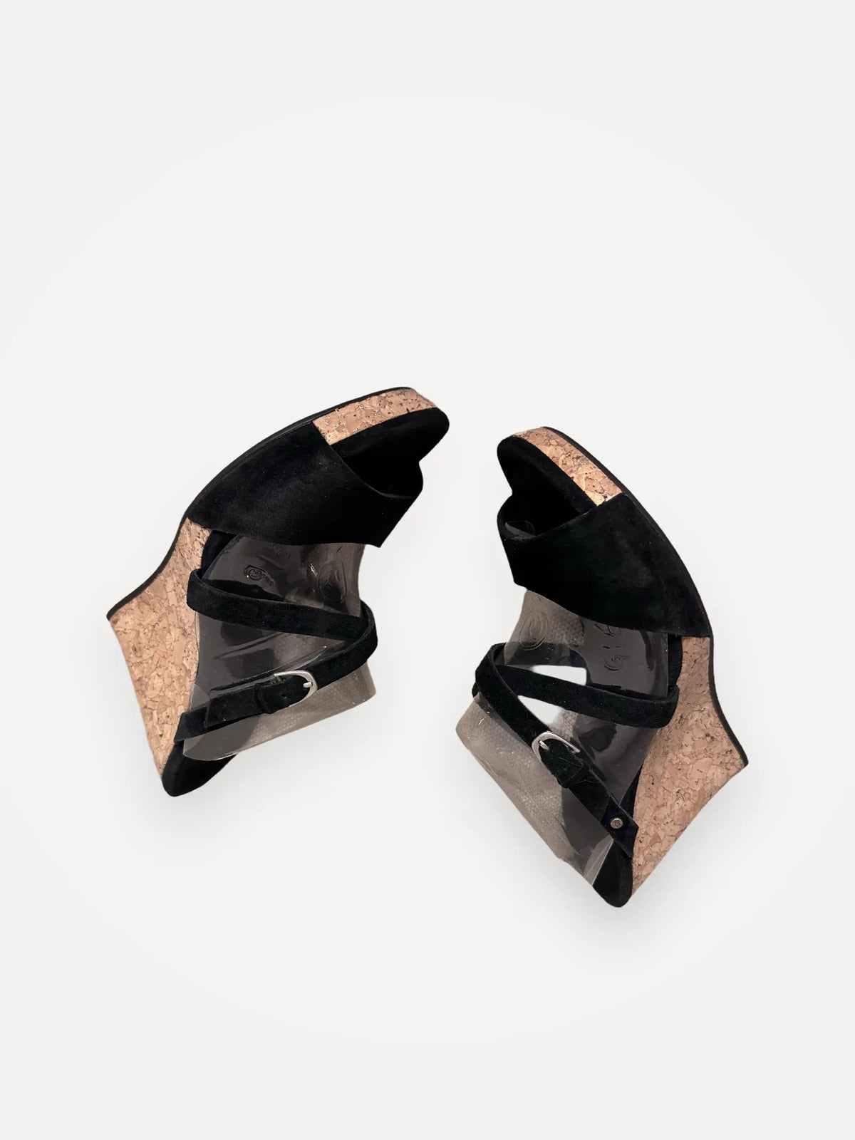Ugg Kilklack-sandaler