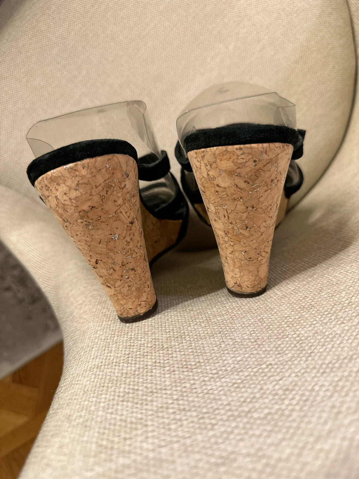 Ugg Kilklack-sandaler