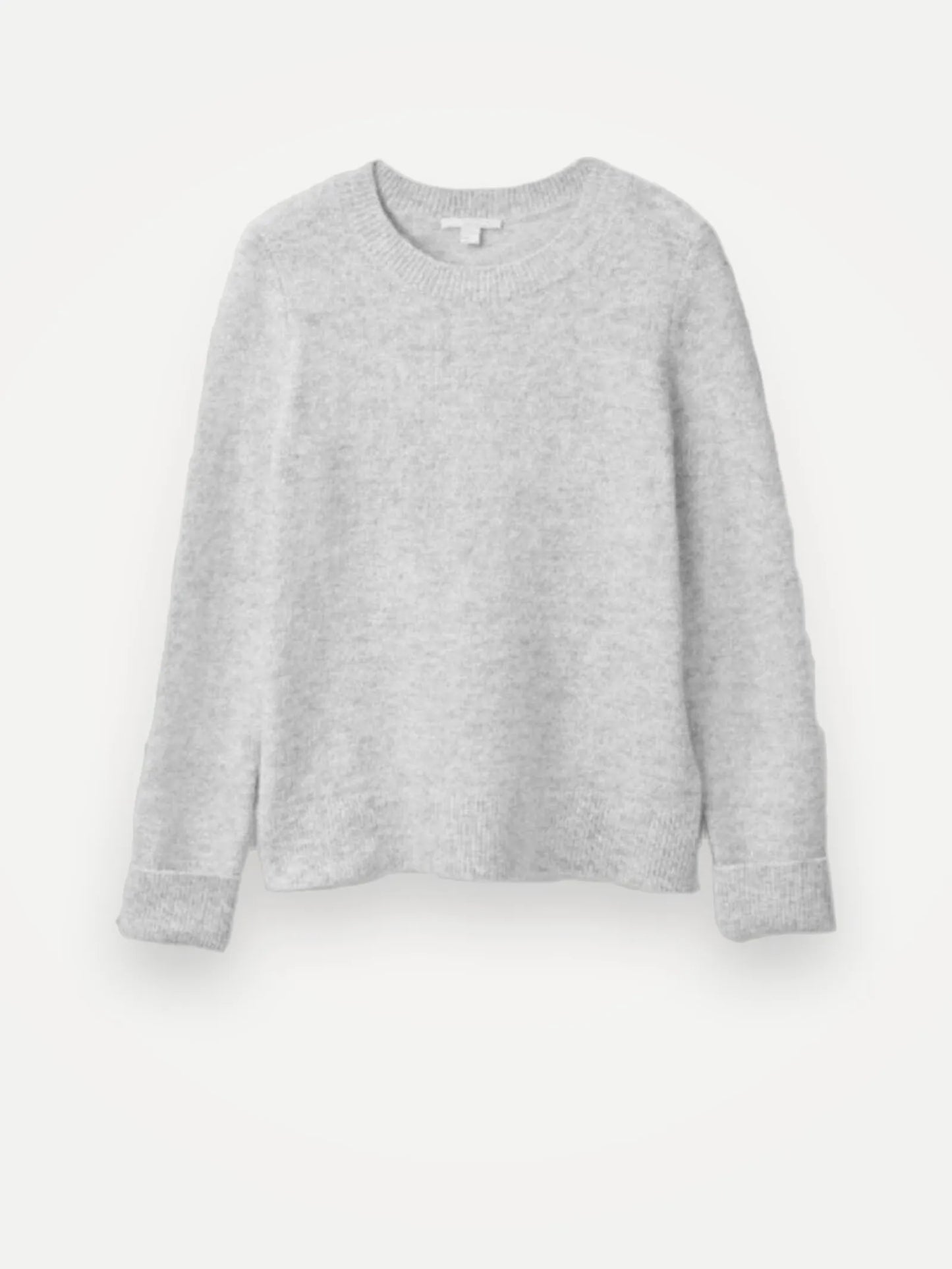 Cos Sweater