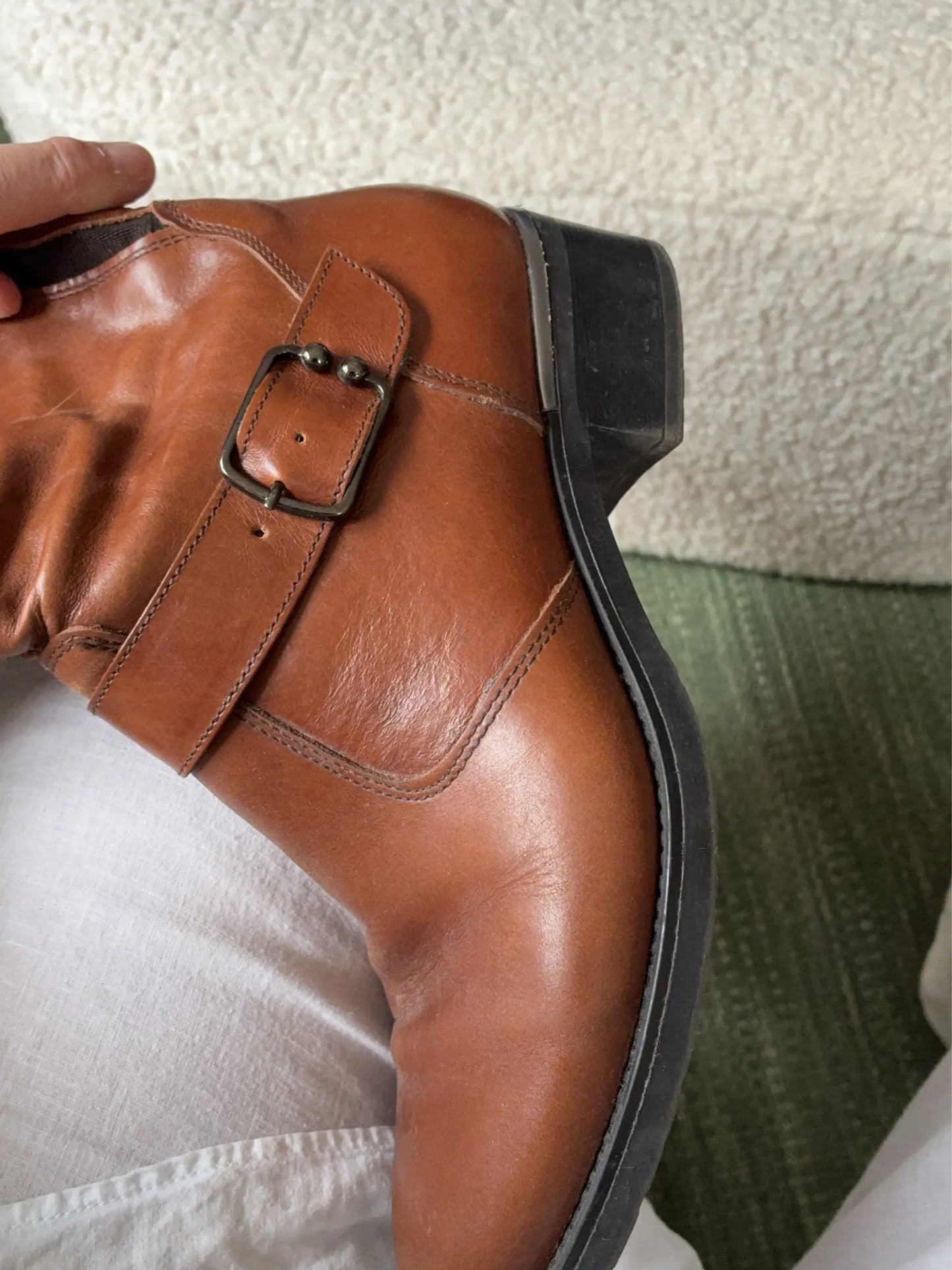 Tamaris Boots