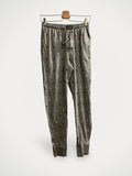 Ralph Lauren Trousers