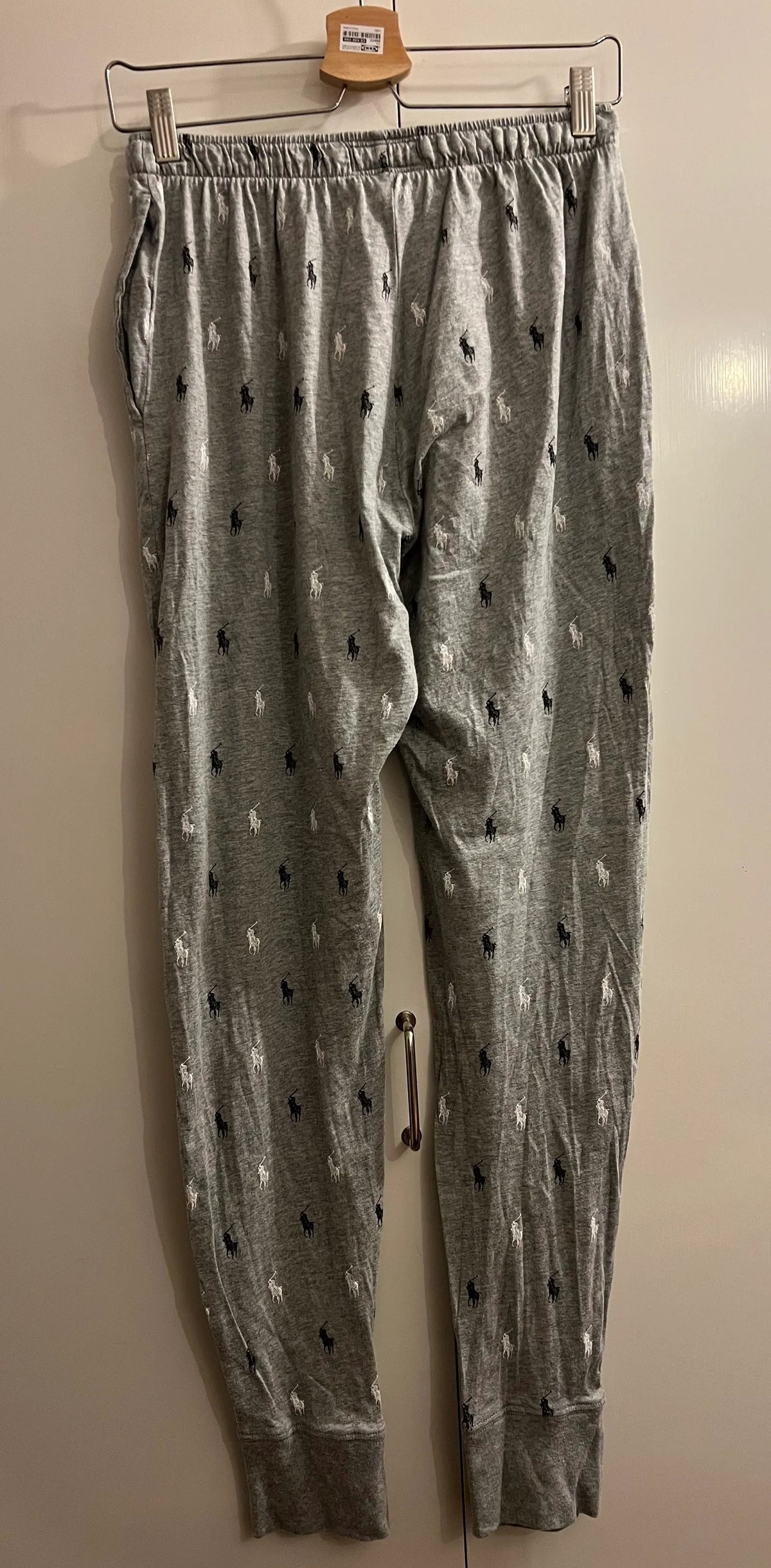Ralph Lauren Trousers