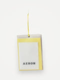 Aeron-klänning NWT