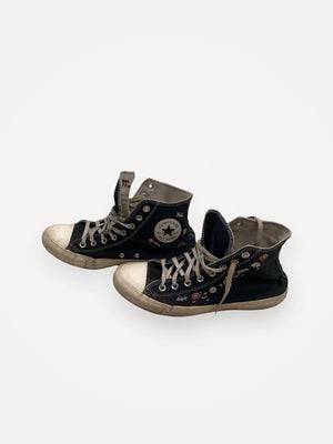 Converse All Stars-sneakers
