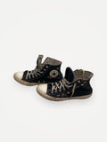 Converse All Stars-sneakers