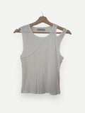 Kerne Milk Camisole