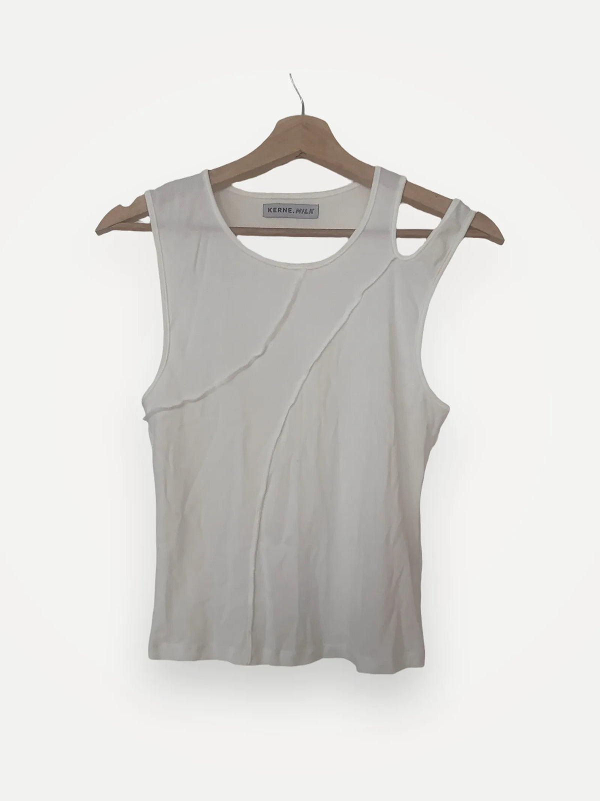 Kerne Milk Camisole