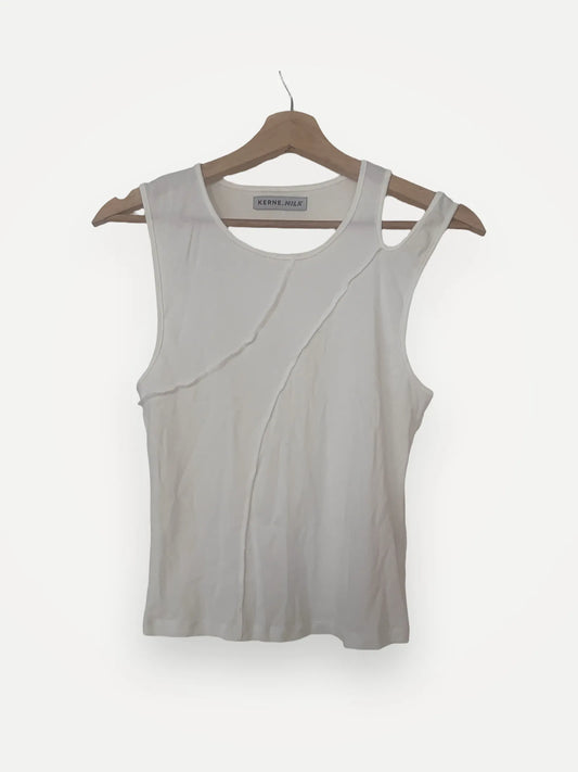 Kerne Milk-linne NWOT