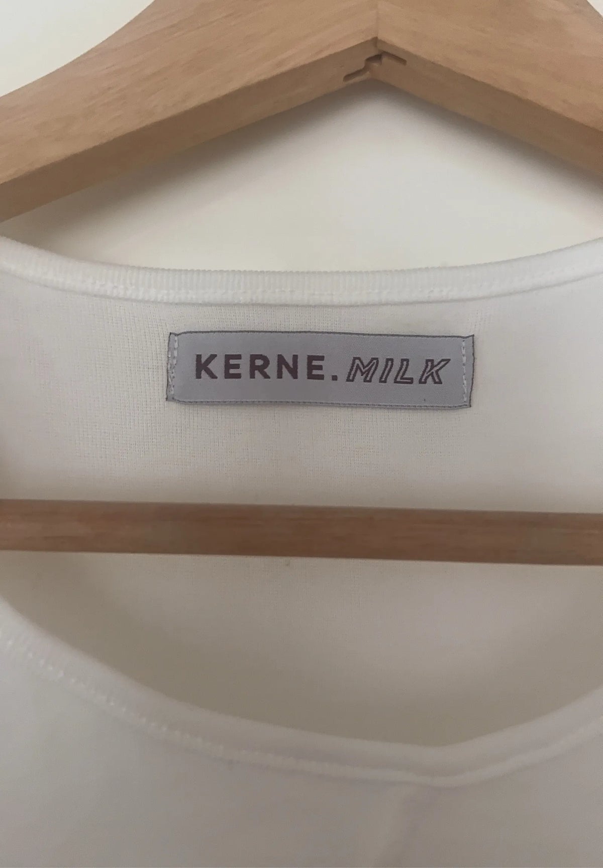 Kerne Milk Camisole