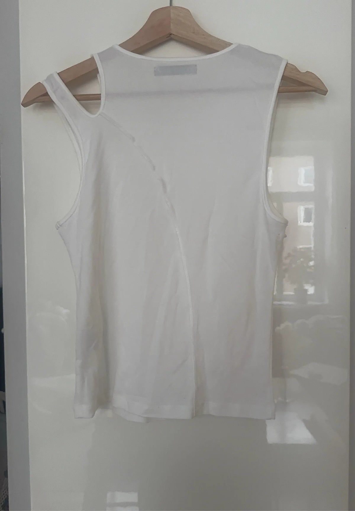 Kerne Milk Camisole