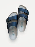 Birkenstock Papillio-skinnskor