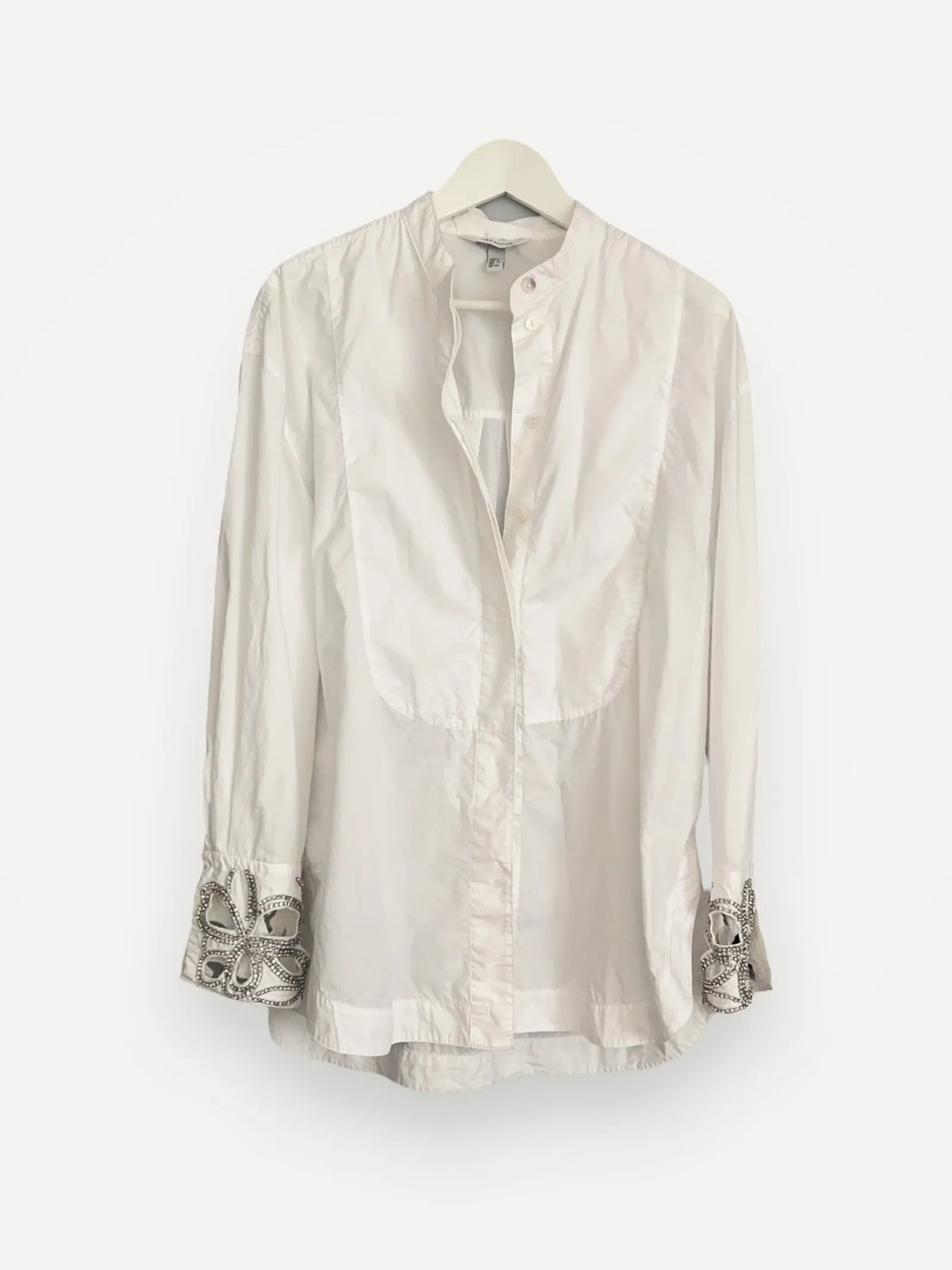 H&M Studio Shirt