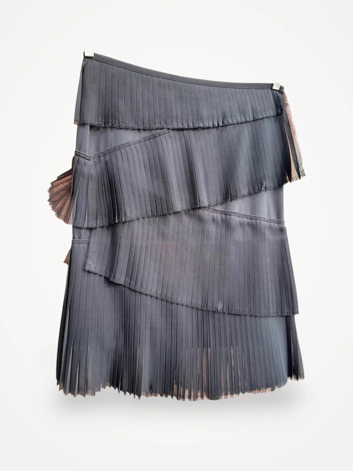 Ahlvar Gallery Skirt