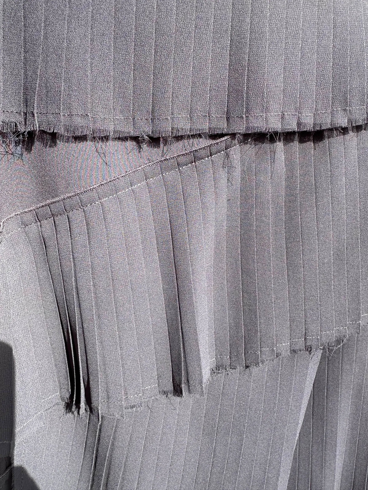 Ahlvar Gallery Skirt