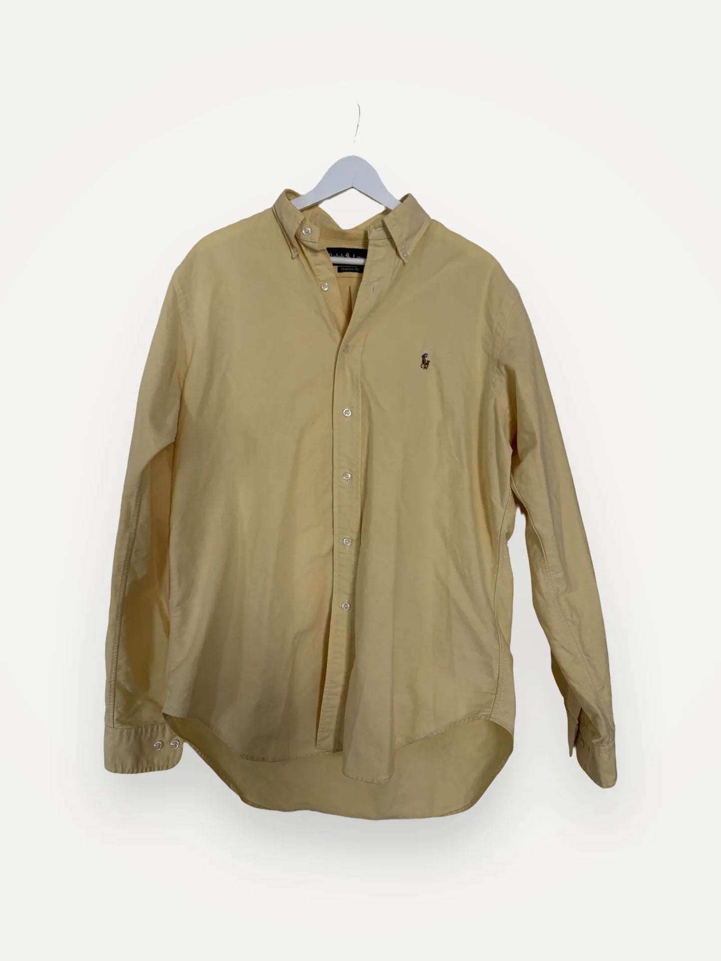 Ralph Lauren Shirt