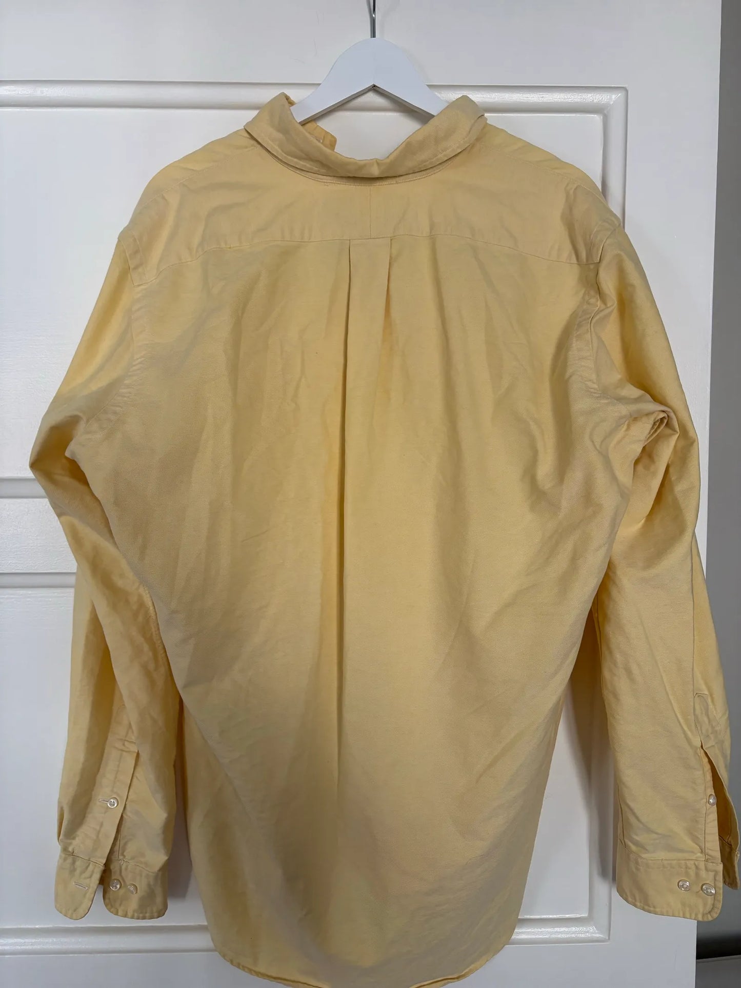 Ralph Lauren Shirt