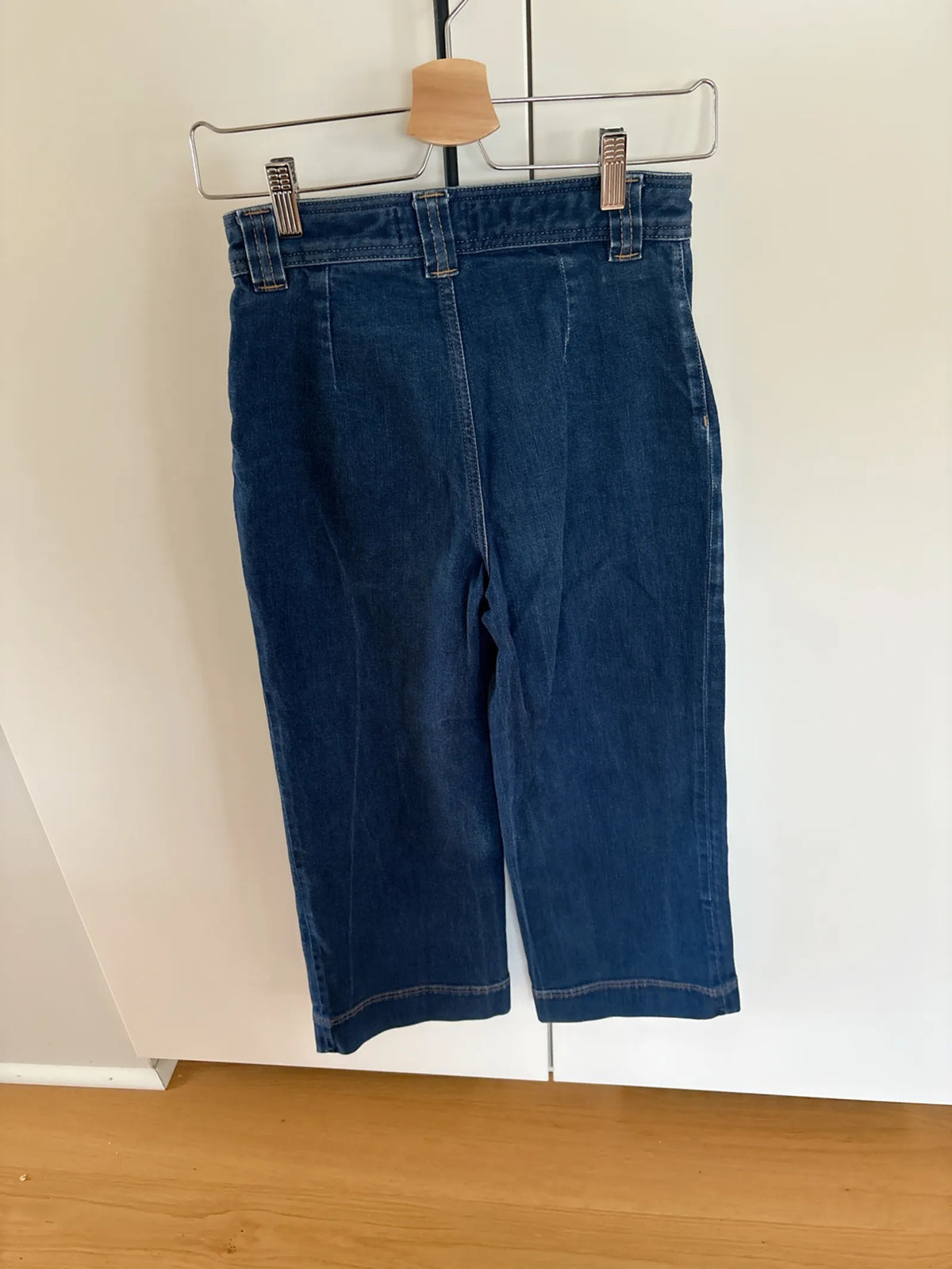 & Other Stories Jeans
