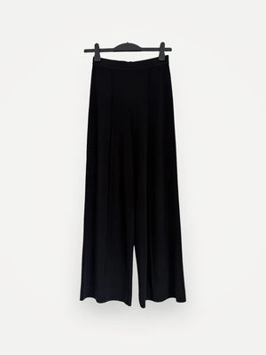 By Malene Birger-byxor