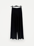 By Malene Birger-byxor