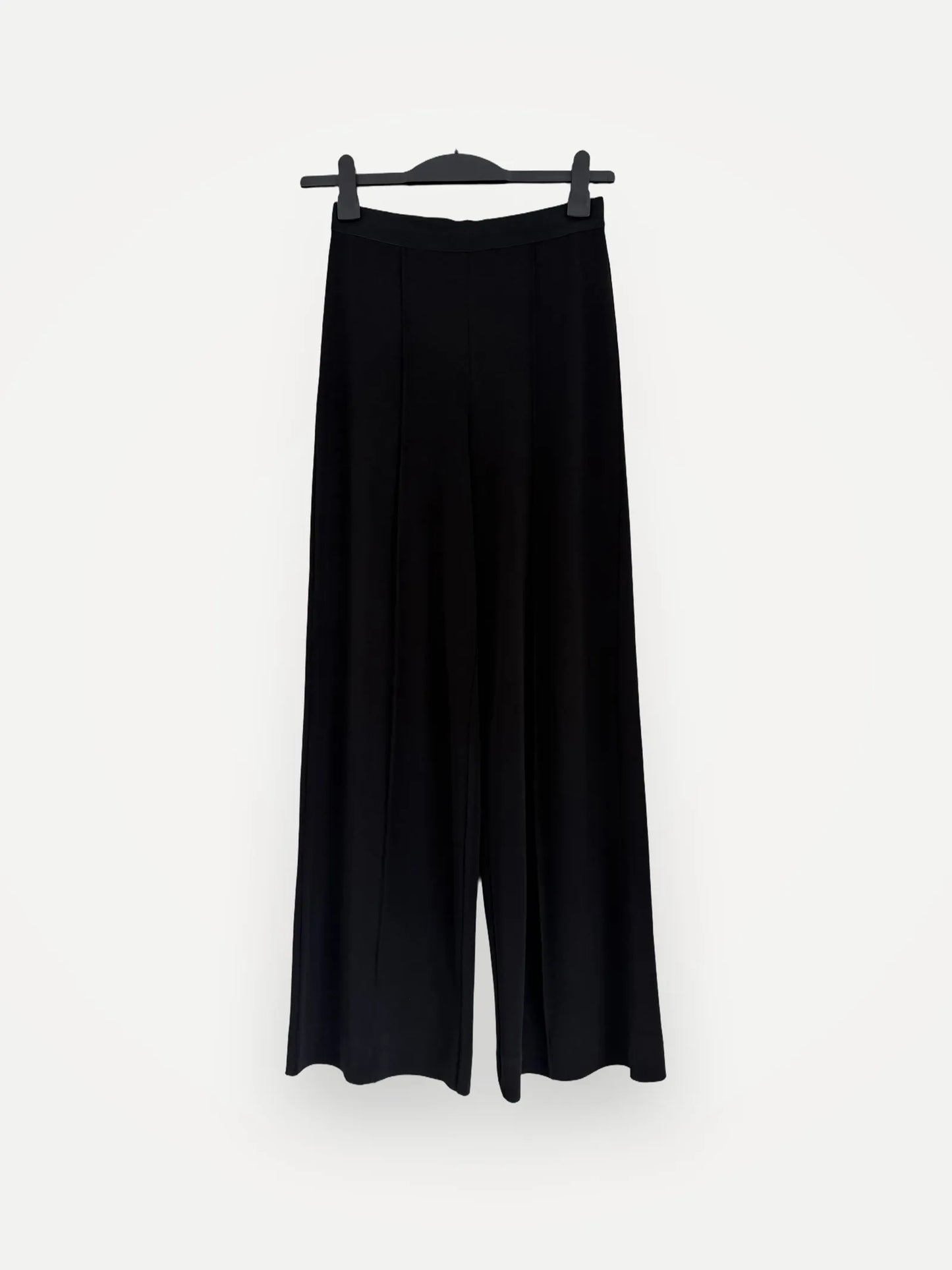 By Malene Birger-byxor