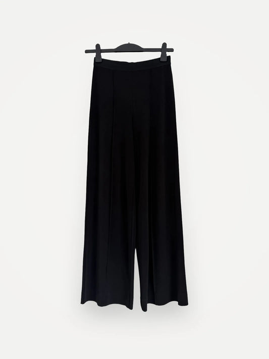 By Malene Birger-byxor