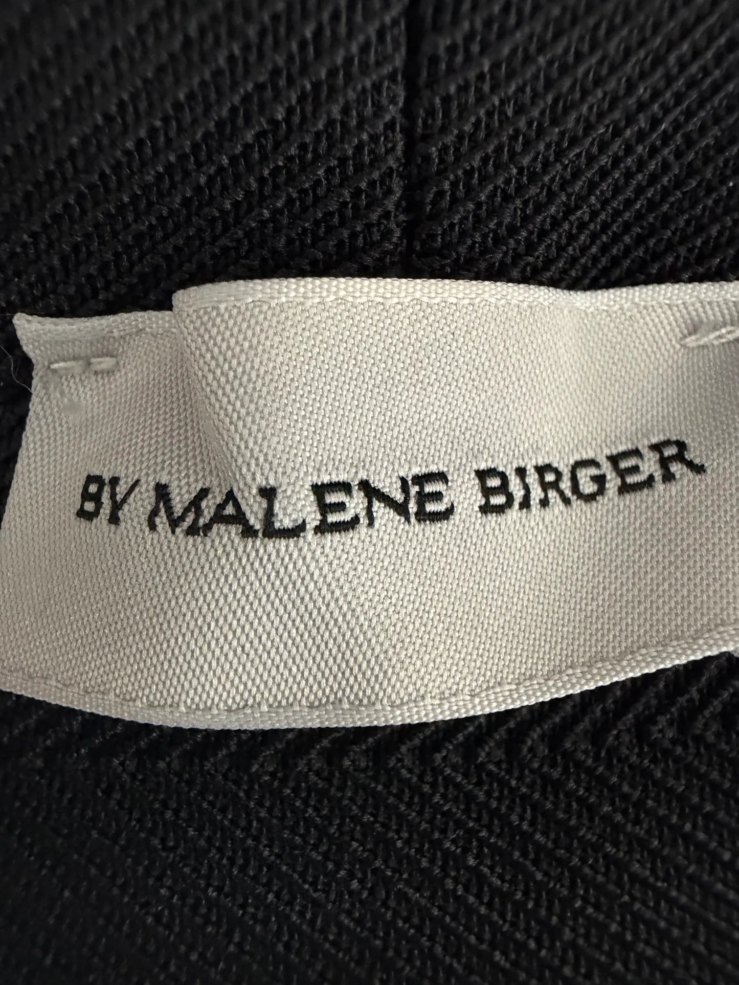 By Malene Birger-byxor
