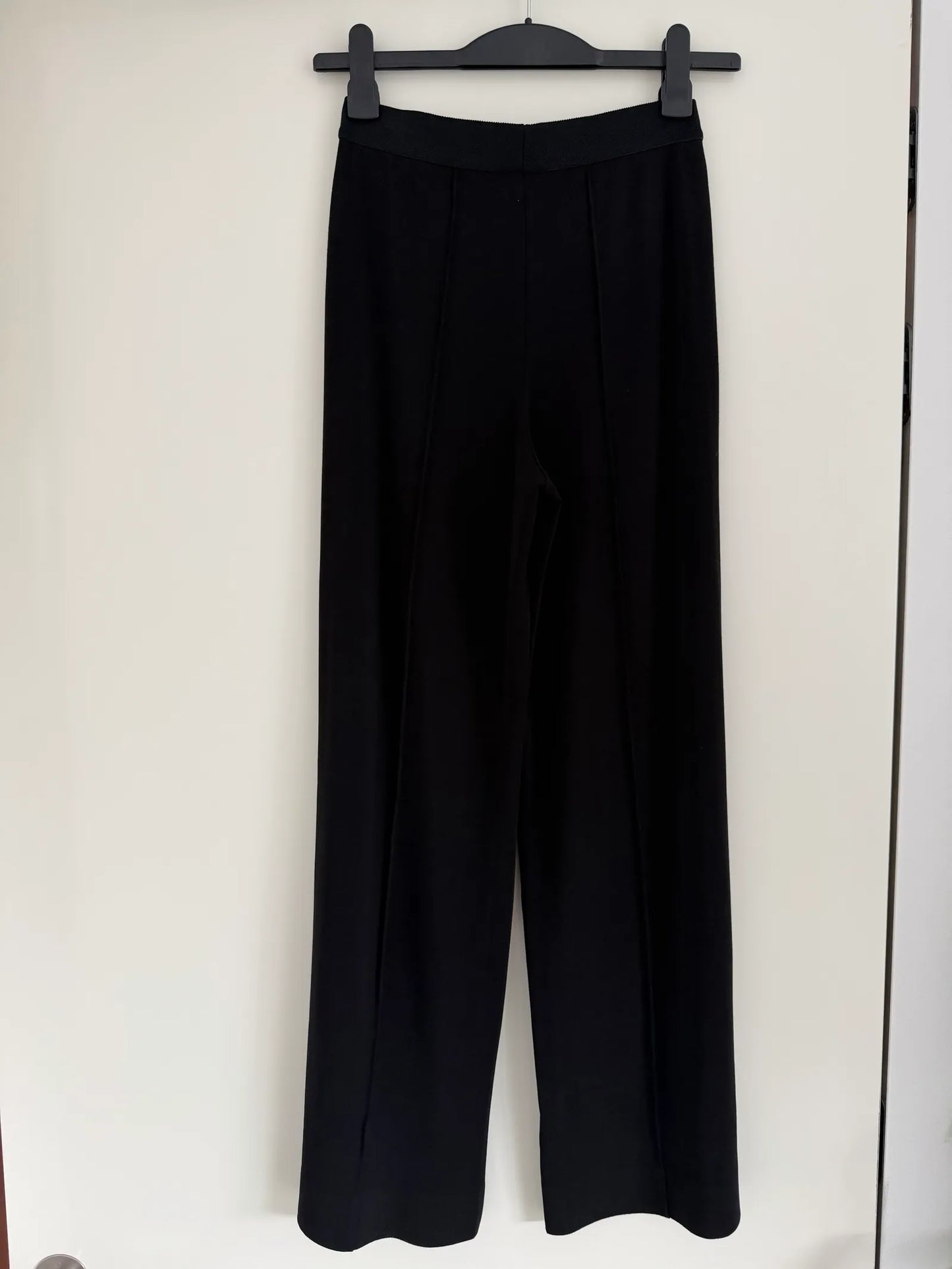 By Malene Birger-byxor