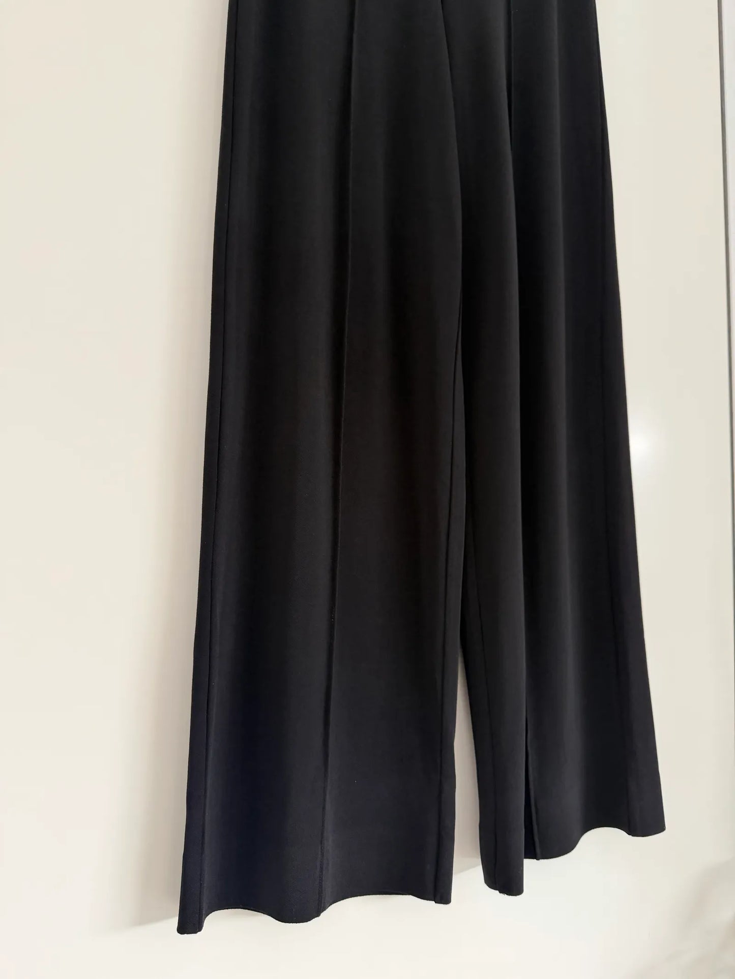 By Malene Birger-byxor