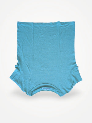 Acne Studios-linnet-shirt