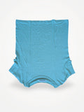 Acne Studios-linnet-shirt