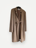 Stella Mccartney Stell Mccartney-kappa