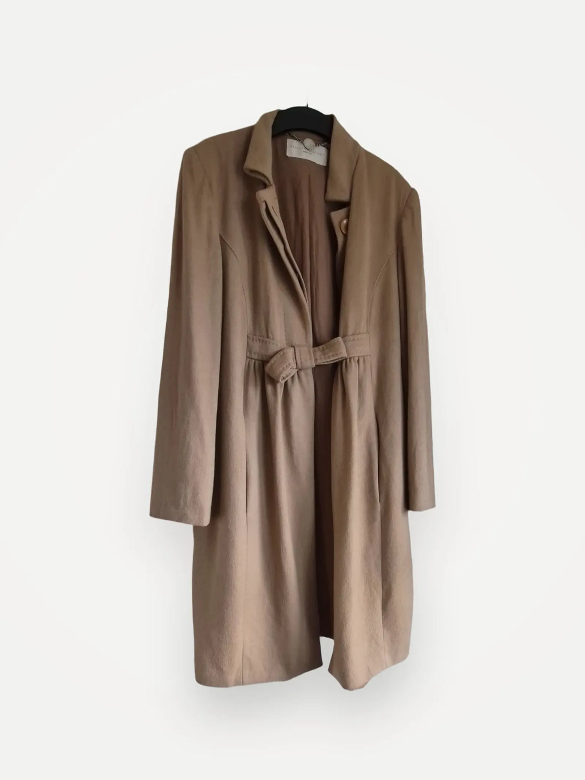 Stella Mccartney Stell Mccartney-kappa