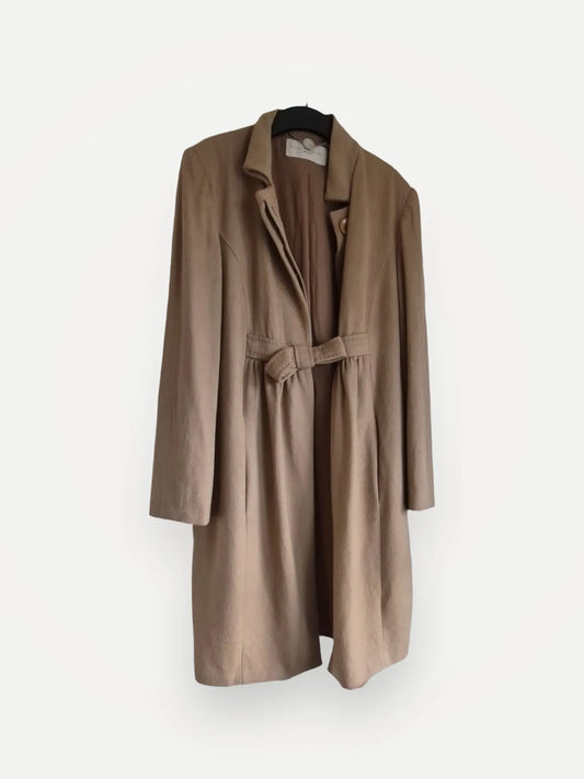Stella Mccartney Stell Mccartney-kappa